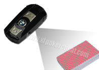 Strumenti di frode della mazza chiave automobilistica della macchina fotografica di BMW per esplorare ed analizzare le carte dei lati di codici a barre