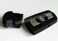 Strumenti di frode della mazza chiave automobilistica della macchina fotografica di BMW per esplorare ed analizzare le carte dei lati di codici a barre
