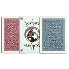 Star le carte del poker segnate codice a barre di plastica affinchè il analyer giochino il gioco nell'imbroglione del poker