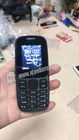 Macchina fotografica originale di IR del telefono cellulare di Nokia per l'analizzatore della mazza del Texas Holdem/dispositivo di frode della mazza