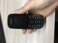 Telefono di Nokia per il gioco del gioco