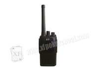 St di gioco walkie-talkie senza fili di 800T uno - uno degli accessori dell'audio dispositivo senza fili