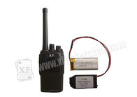 St di gioco walkie-talkie senza fili di 800T uno - uno degli accessori dell'audio dispositivo senza fili