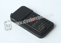 Macchina fotografica nera di gioco compatta della batteria al litio della manetta degli accessori CVK