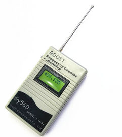 Volt senza fili di gioco del walkie-talkie 3.7v di GSM dell'audio degli accessori del casinò