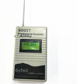 Volt senza fili di gioco del walkie-talkie 3.7v di GSM dell'audio degli accessori del casinò
