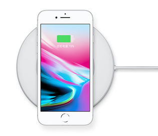 Il nero originale/oro dell'analizzatore della mazza della macchina fotografica del telefono cellulare di iPhone X