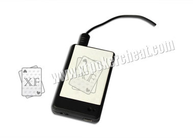 Ricevitore telefonico di gioco di Bluetooth degli accessori di segreto micro per l'analizzatore con Bluetooth superiore