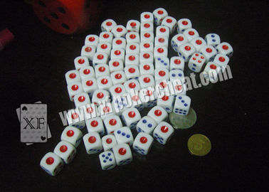 Casinò onda radio magica che imbroglia i dadi per Mahjong privato che gioca
